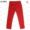 MAGROF LEGINSY Z KIESZENIAMI 1021 R.134-158 SALE - WYSYŁKA 24H